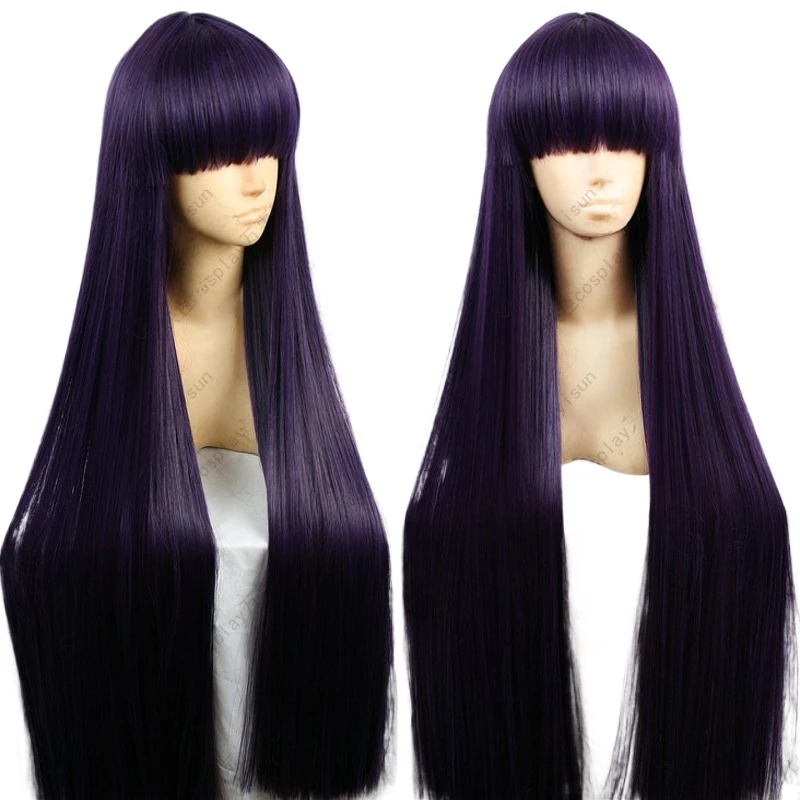 Matroos Mars Rei Hino 100Cm La - Synthetic Braided Wigs For Black Women recensie en prijs